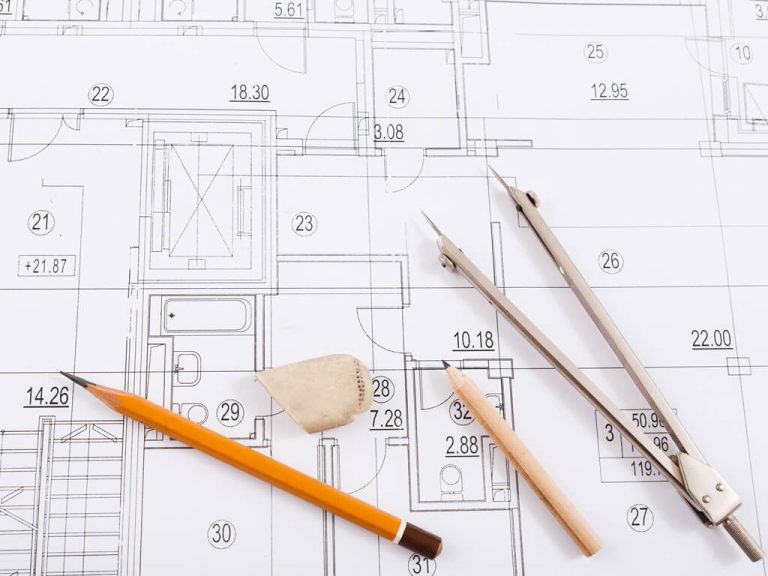 yanchov-галерия-архитектура-строителство-002