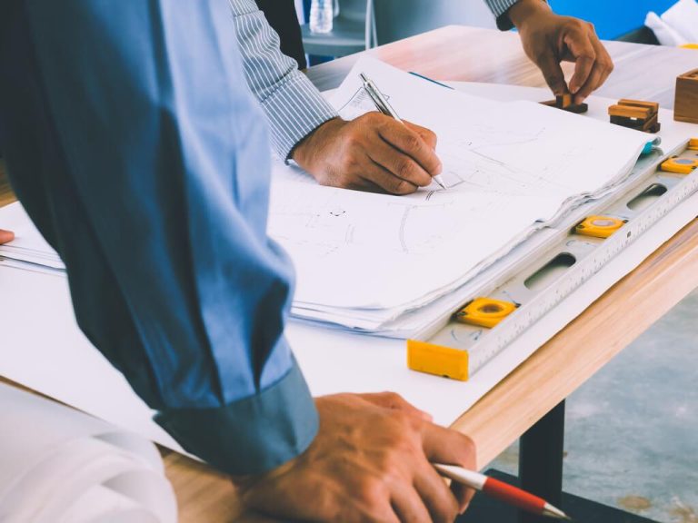 yanchov-галерия-архитектура-строителство-004