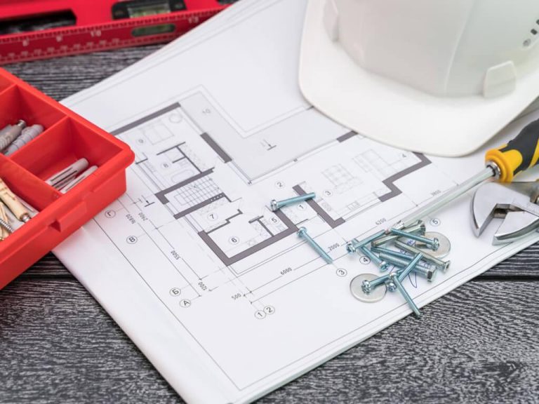 yanchov-галерия-архитектура-строителство-005