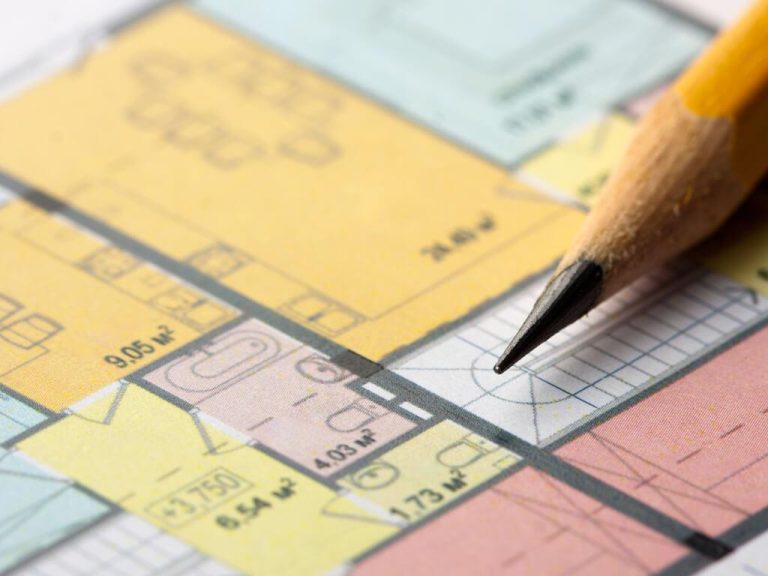 yanchov-галерия-архитектура-строителство-006