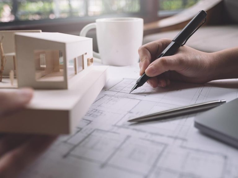 yanchov-галерия-архитектура-строителство-007