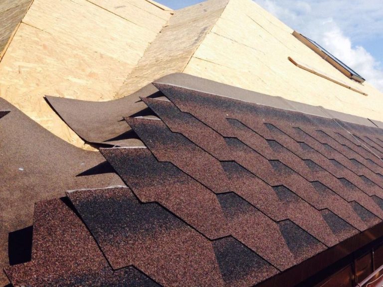 yanchov-галерия-битумни-керемиди-001