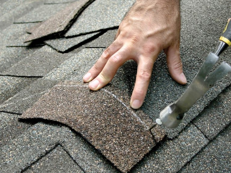 yanchov-галерия-битумни-керемиди-003