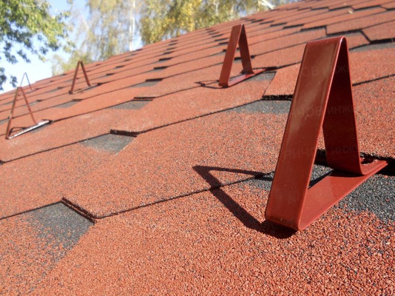 yanchov-галерия-битумни-керемиди-004