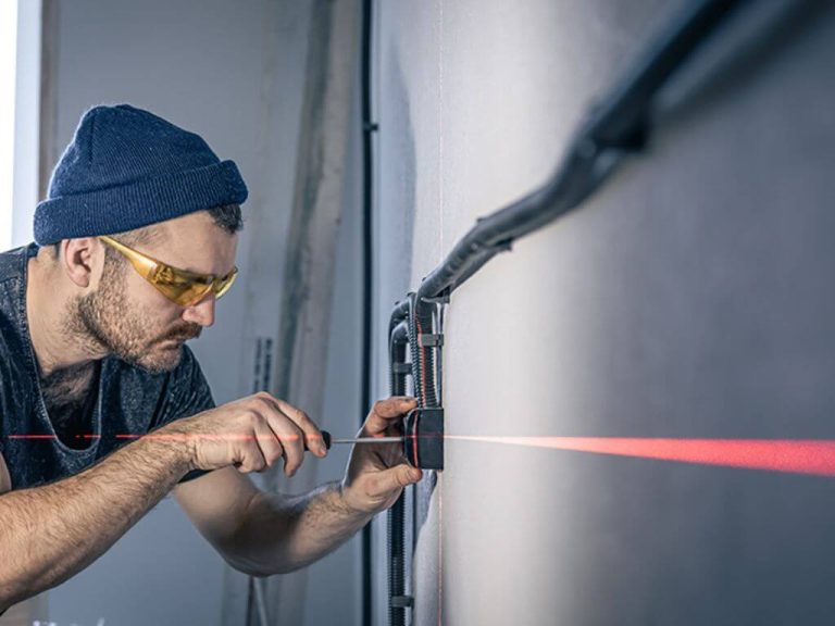 Ел. инсталации-галерия-1