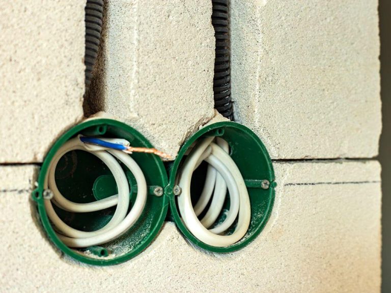 Ел. инсталации-галерия-10