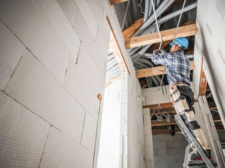 Ел. инсталации-галерия-11