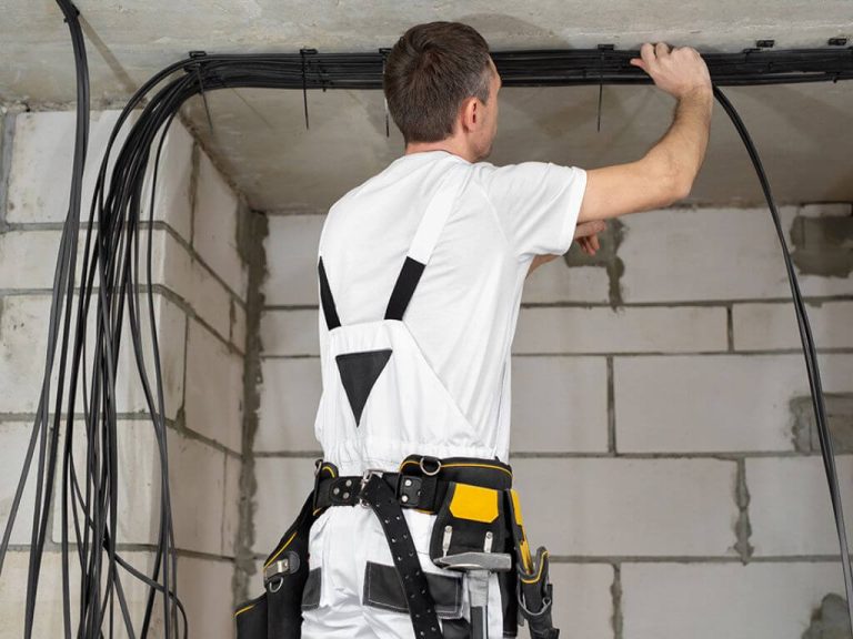 Ел. инсталации-галерия-3