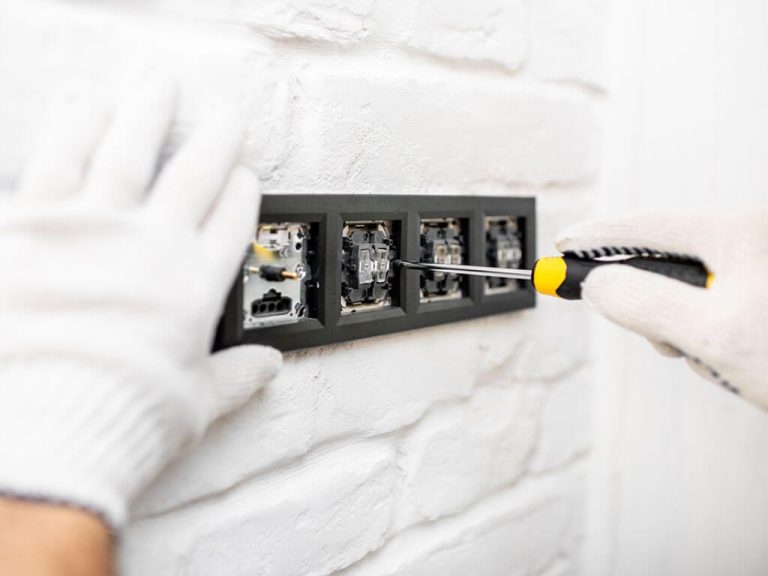 Ел. инсталации-галерия-5