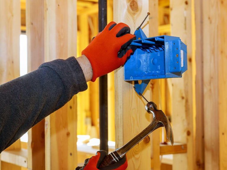 Ел. инсталации-галерия-6