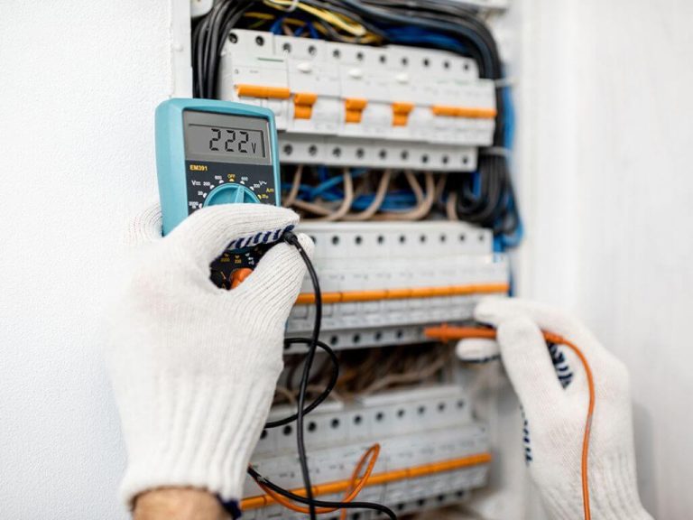 Ел. инсталации-галерия-7