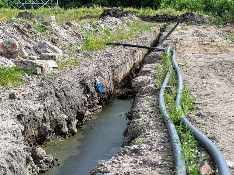 галерия-ВиК-4