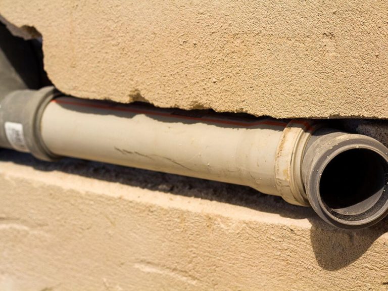 галерия-ВиК-6