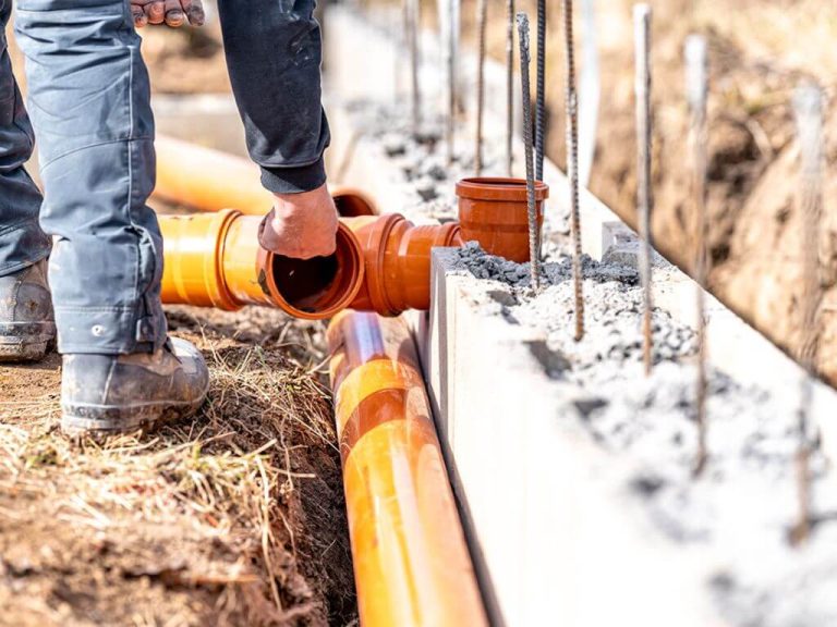 галерия-ВиК-7