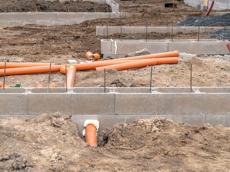 галерия-ВиК-9