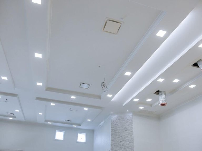 галерия-ОВИК-1