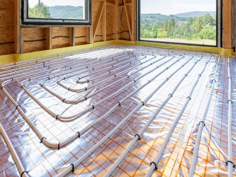 галерия-ОВИК-10