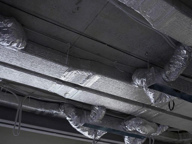 галерия-ОВИК-11