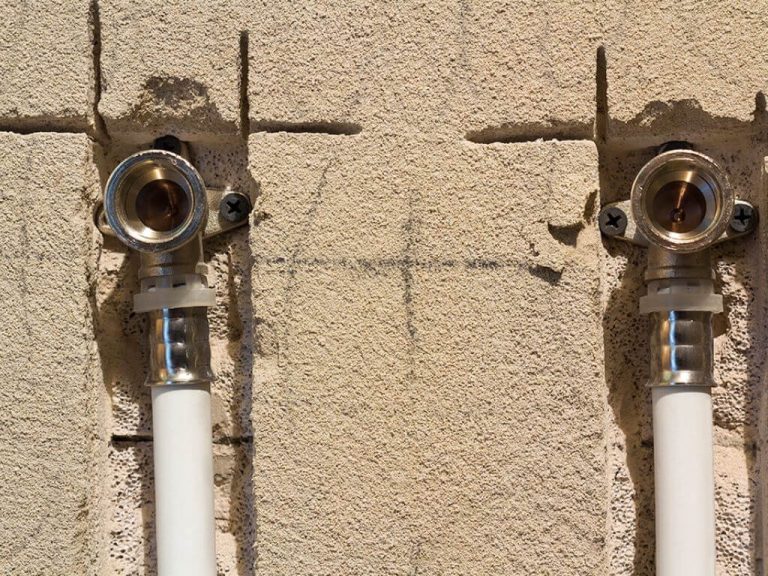 галерия-ОВИК-12