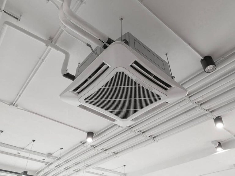 галерия-ОВИК-4