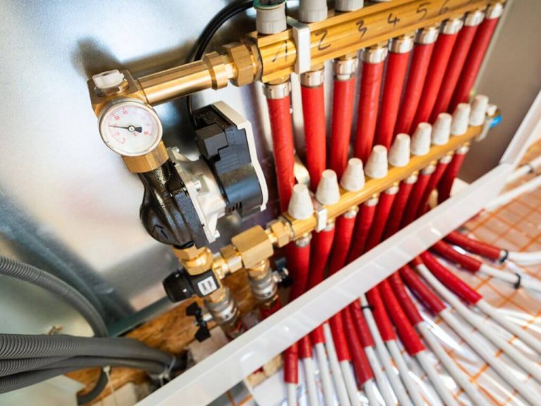 галерия-ОВИК-5