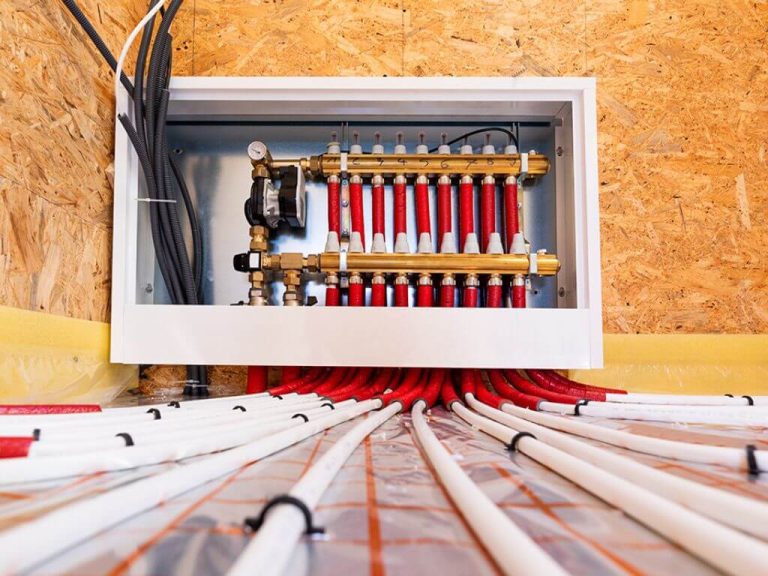 галерия-ОВИК-6