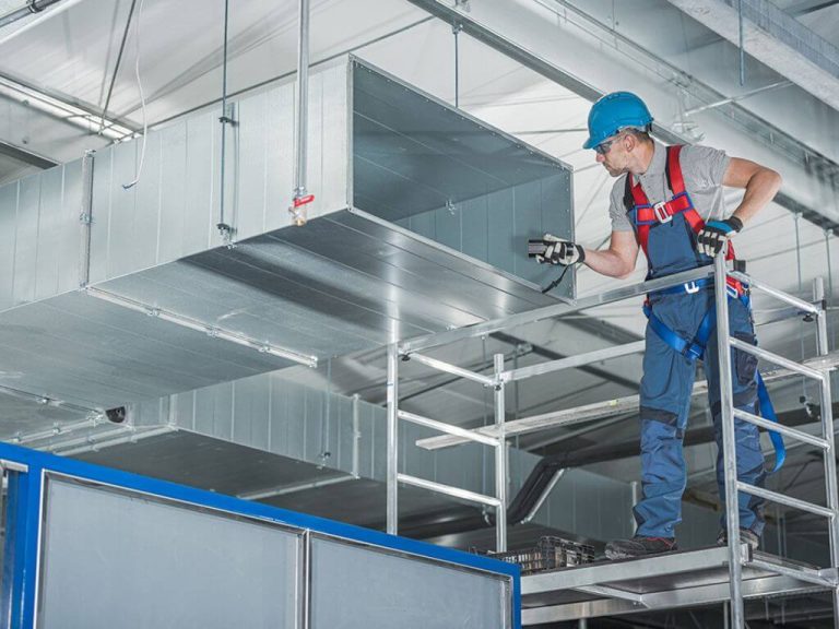 галерия-ОВИК-8