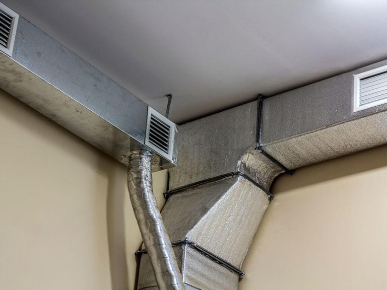 галерия-ОВИК-9