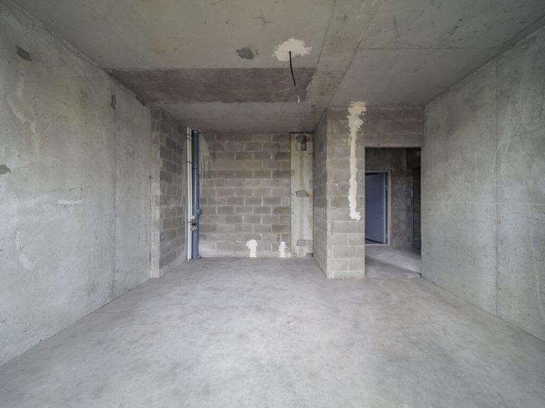 галерия-апартамент-2