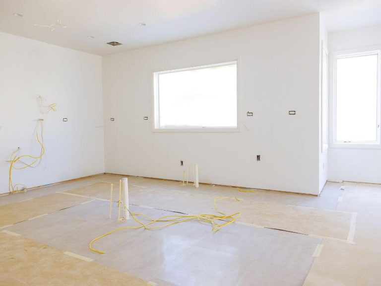 галерия-апартамент-4