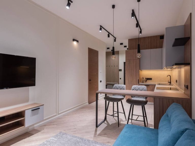 галерия-апартамент-6