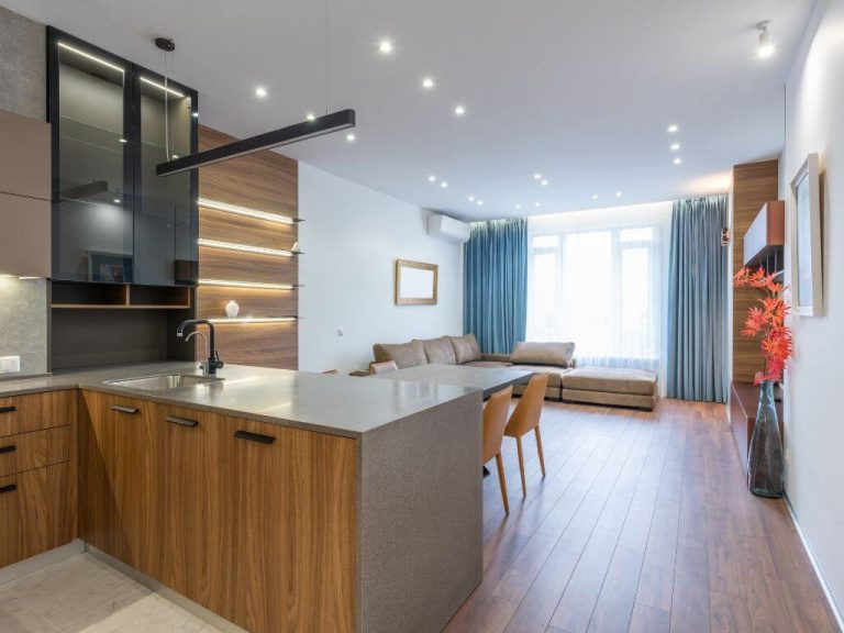 галерия-апартамент-7