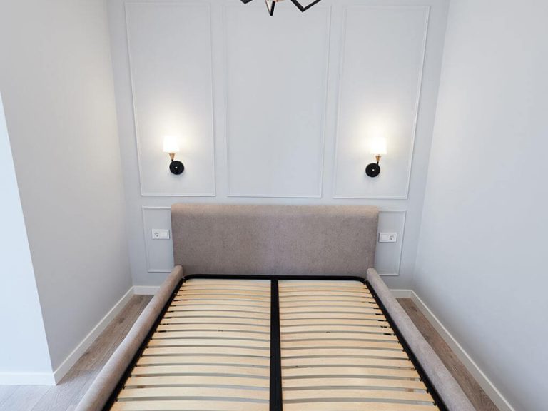 галерия-боядисване-1