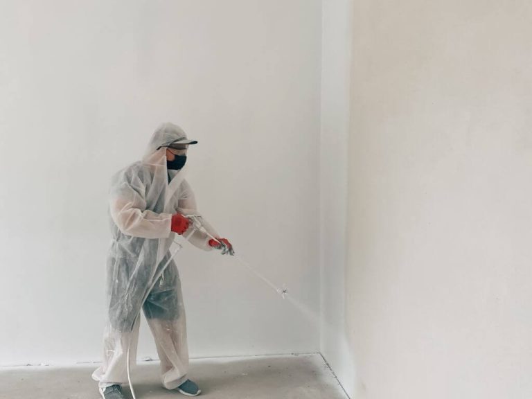 галерия-боядисване-2