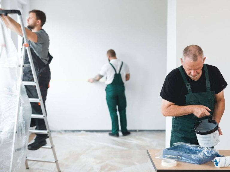 галерия-боядисване-5