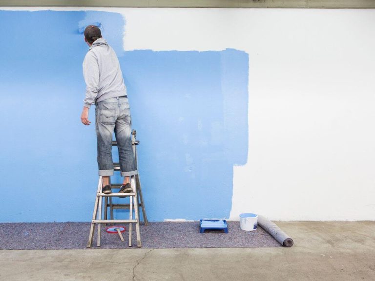 галерия-боядисване-7