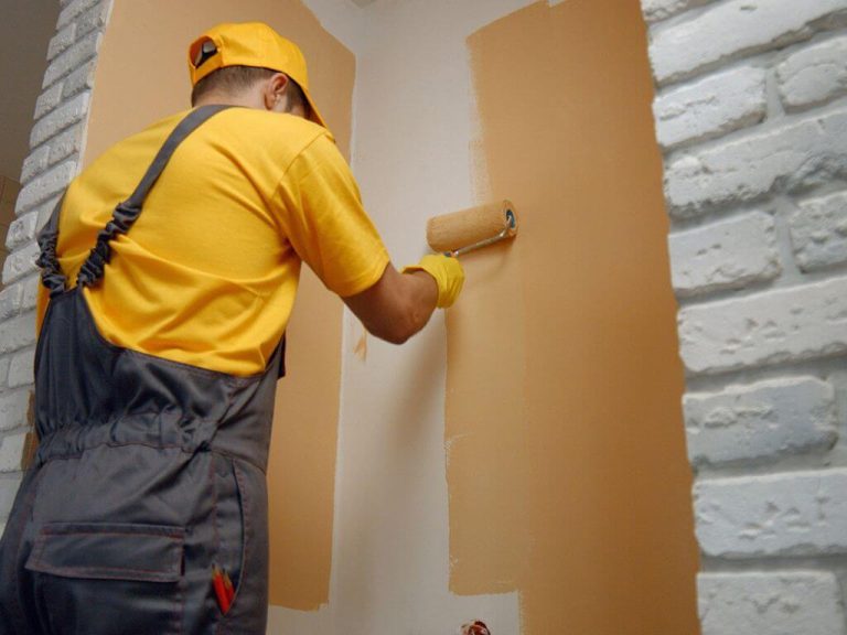 галерия-боядисване-8