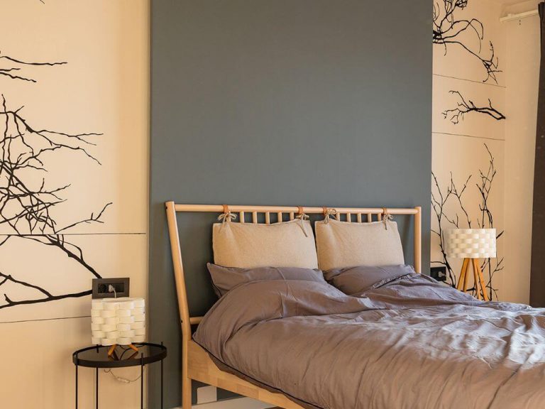 галерия-боядисване3