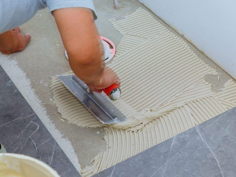 галерия-настилки-7