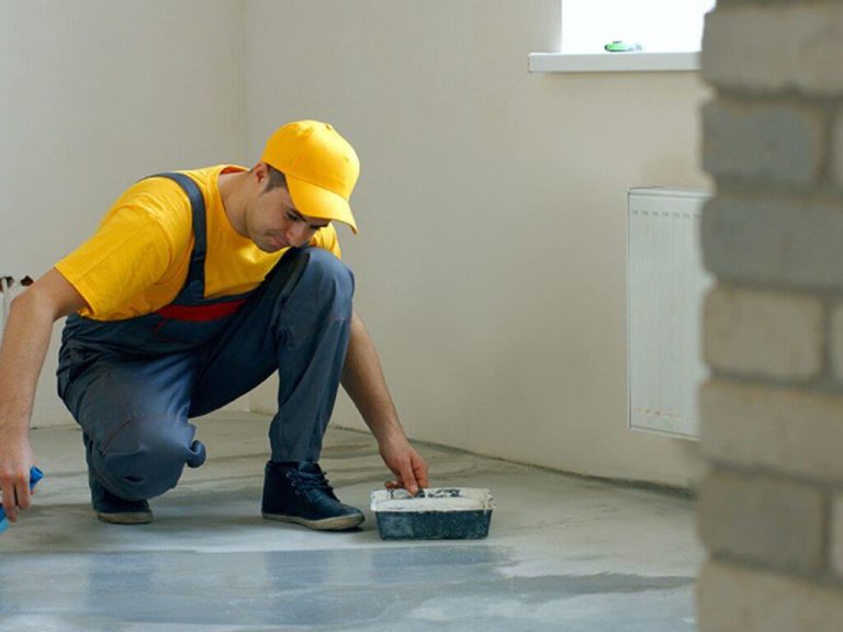 галерия-настилки-9