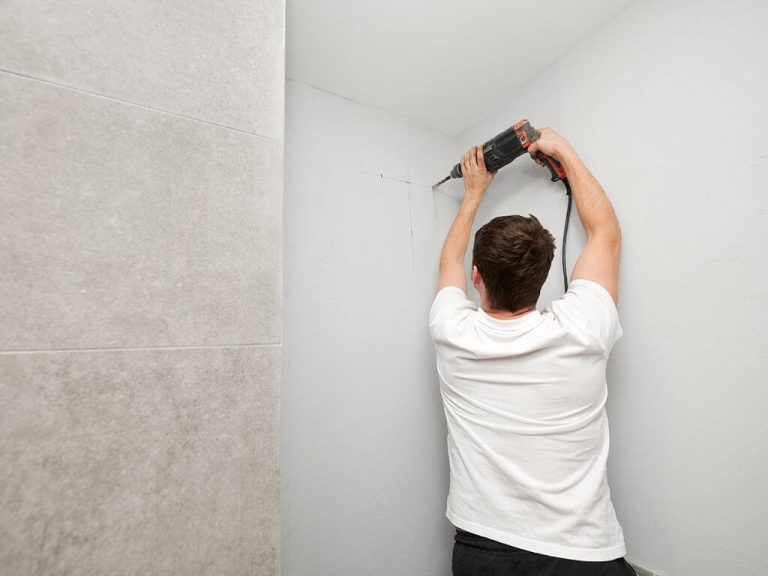 галерия- ремонт на баня-5