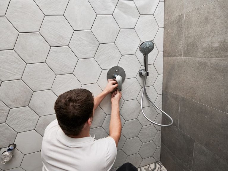 галерия- ремонт на баня-6