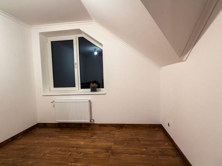 галерия-ремонт на къща-3