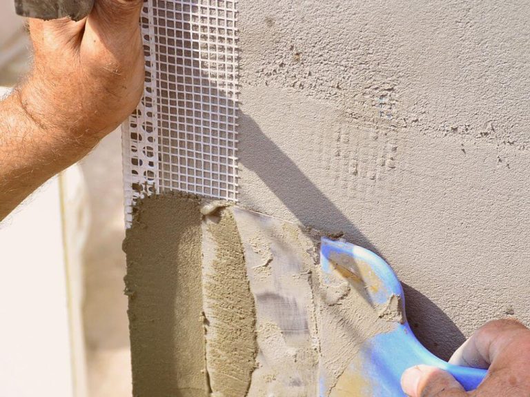 галерия-ремонт на къща-4