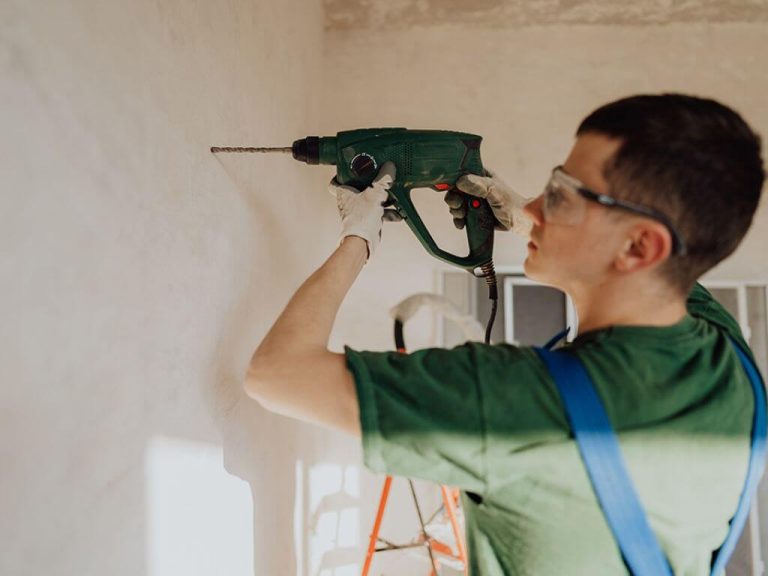 галерия-ремонт на къща-6