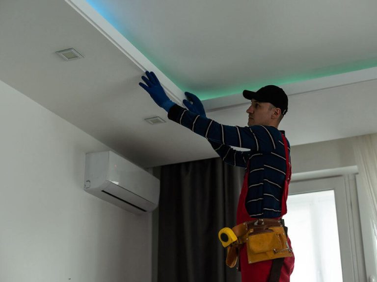 галерия-ремонт на къща-7