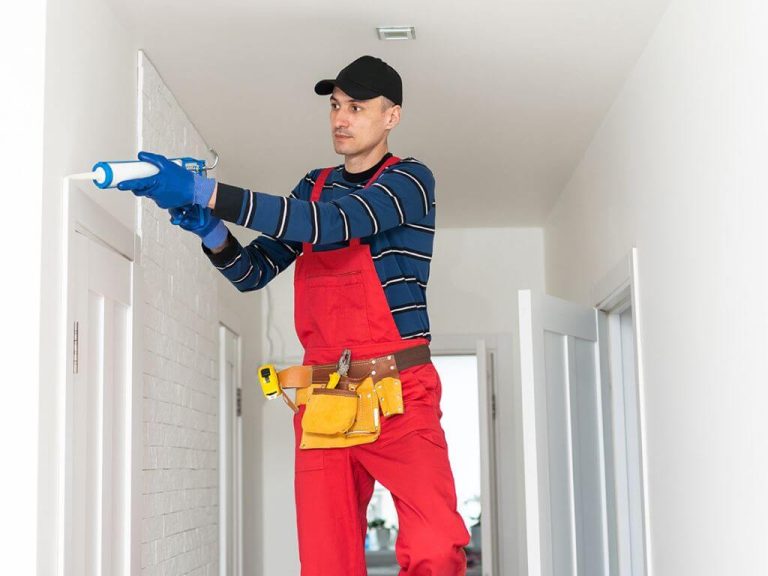 галерия-ремонт на къща-8