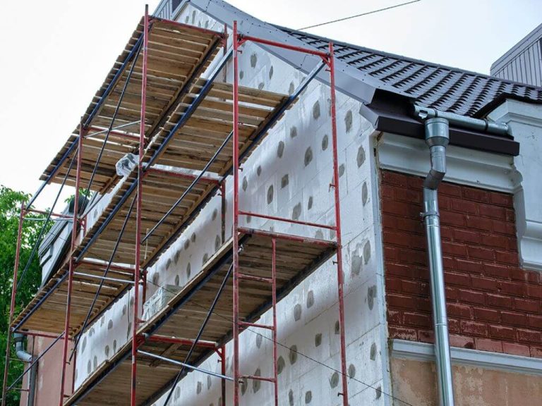 галерия-саниране-1