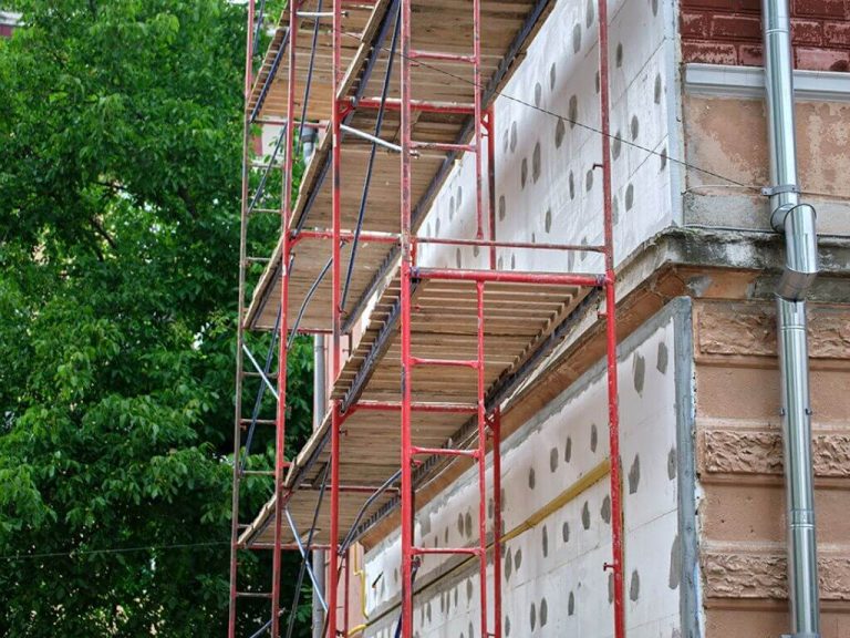 галерия-саниране-2