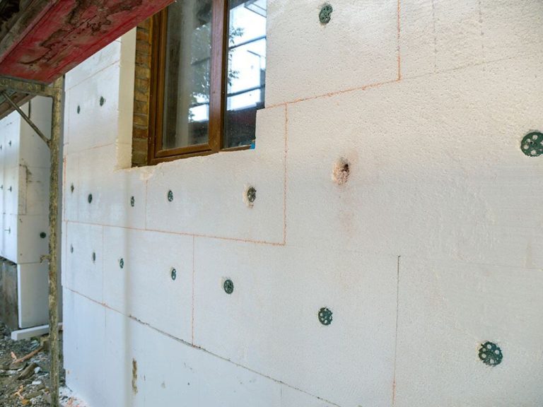 галерия-саниране-8